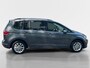 Volkswagen Touran 1.5 TSI Comfortline Business 7p | Automaat | Navigatie | Achteruitrijcamera | Trekhaak | Adaptive Cruise Control