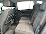 Volkswagen Touran 1.5 TSI Comfortline Business 7p | Automaat | Navigatie | Achteruitrijcamera | Trekhaak | Adaptive Cruise Control