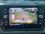 Volkswagen Touran 1.5 TSI Comfortline Business 7p | Automaat | Navigatie | Achteruitrijcamera | Trekhaak | Adaptive Cruise Control