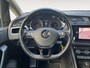 Volkswagen Touran 1.5 TSI Comfortline Business 7p | Automaat | Navigatie | Achteruitrijcamera | Trekhaak | Adaptive Cruise Control
