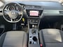 Volkswagen Touran 1.5 TSI Comfortline Business 7p | Automaat | Navigatie | Achteruitrijcamera | Trekhaak | Adaptive Cruise Control