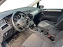 Volkswagen Touran 1.5 TSI Comfortline Business 7p | Automaat | Navigatie | Achteruitrijcamera | Trekhaak | Adaptive Cruise Control