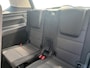 Volkswagen Touran 1.5 TSI Comfortline Business 7p | Automaat | Navigatie | Achteruitrijcamera | Trekhaak | Adaptive Cruise Control