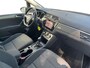 Volkswagen Touran 1.5 TSI Comfortline Business 7p | Automaat | Navigatie | Achteruitrijcamera | Trekhaak | Adaptive Cruise Control