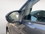 Volkswagen Touran 1.5 TSI Comfortline Business 7p | Automaat | Navigatie | Achteruitrijcamera | Trekhaak | Adaptive Cruise Control
