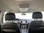 Volkswagen Touran 1.5 TSI Comfortline Business 7p | Automaat | Navigatie | Achteruitrijcamera | Trekhaak | Adaptive Cruise Control