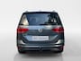 Volkswagen Touran 1.5 TSI Comfortline Business 7p | Automaat | Navigatie | Achteruitrijcamera | Trekhaak | Adaptive Cruise Control