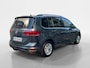 Volkswagen Touran 1.5 TSI Comfortline Business 7p | Automaat | Navigatie | Achteruitrijcamera | Trekhaak | Adaptive Cruise Control