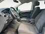 Volkswagen Touran 1.5 TSI Comfortline Business 7p | Automaat | Navigatie | Achteruitrijcamera | Trekhaak | Adaptive Cruise Control