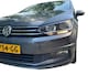 Volkswagen Touran 1.5 TSI Comfortline Business 7p | Automaat | Navigatie | Achteruitrijcamera | Trekhaak | Adaptive Cruise Control