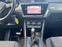 Volkswagen Touran 1.5 TSI Comfortline Business 7p | Automaat | Navigatie | Achteruitrijcamera | Trekhaak | Adaptive Cruise Control