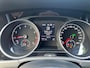 Volkswagen Touran 1.5 TSI Comfortline Business 7p | Automaat | Navigatie | Achteruitrijcamera | Trekhaak | Adaptive Cruise Control