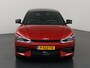 Kia EV6 GT-Line 77.4 kWh | Panoramadak | Meridian Audio | Elekt. Stoelverstelling met geheugen | Stoelventilatie | Head-Up Display |