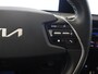 Kia EV6 GT-Line 77.4 kWh | Panoramadak | Meridian Audio | Elekt. Stoelverstelling met geheugen | Stoelventilatie | Head-Up Display |