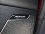 Kia EV6 GT-Line 77.4 kWh | Panoramadak | Meridian Audio | Elekt. Stoelverstelling met geheugen | Stoelventilatie | Head-Up Display |