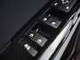 Kia EV6 GT-Line 77.4 kWh | Panoramadak | Meridian Audio | Elekt. Stoelverstelling met geheugen | Stoelventilatie | Head-Up Display |