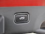 Kia EV6 GT-Line 77.4 kWh | Panoramadak | Meridian Audio | Elekt. Stoelverstelling met geheugen | Stoelventilatie | Head-Up Display |