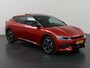 Kia EV6 GT-Line 77.4 kWh | Panoramadak | Meridian Audio | Elekt. Stoelverstelling met geheugen | Stoelventilatie | Head-Up Display |