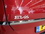Kia EV6 GT-Line 77.4 kWh | Panoramadak | Meridian Audio | Elekt. Stoelverstelling met geheugen | Stoelventilatie | Head-Up Display |