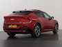 Kia EV6 GT-Line 77.4 kWh | Panoramadak | Meridian Audio | Elekt. Stoelverstelling met geheugen | Stoelventilatie | Head-Up Display |