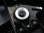 Kia EV6 GT-Line 77.4 kWh | Panoramadak | Meridian Audio | Elekt. Stoelverstelling met geheugen | Stoelventilatie | Head-Up Display |