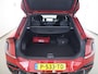 Kia EV6 GT-Line 77.4 kWh | Panoramadak | Meridian Audio | Elekt. Stoelverstelling met geheugen | Stoelventilatie | Head-Up Display |
