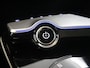 Kia EV6 GT-Line 77.4 kWh | Panoramadak | Meridian Audio | Elekt. Stoelverstelling met geheugen | Stoelventilatie | Head-Up Display |