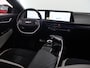 Kia EV6 GT-Line 77.4 kWh | Panoramadak | Meridian Audio | Elekt. Stoelverstelling met geheugen | Stoelventilatie | Head-Up Display |