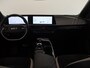 Kia EV6 GT-Line 77.4 kWh | Panoramadak | Meridian Audio | Elekt. Stoelverstelling met geheugen | Stoelventilatie | Head-Up Display |