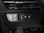 Kia EV6 GT-Line 77.4 kWh | Panoramadak | Meridian Audio | Elekt. Stoelverstelling met geheugen | Stoelventilatie | Head-Up Display |