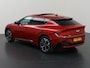 Kia EV6 GT-Line 77.4 kWh | Panoramadak | Meridian Audio | Elekt. Stoelverstelling met geheugen | Stoelventilatie | Head-Up Display |