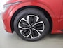 Kia EV6 GT-Line 77.4 kWh | Panoramadak | Meridian Audio | Elekt. Stoelverstelling met geheugen | Stoelventilatie | Head-Up Display |