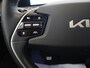 Kia EV6 GT-Line 77.4 kWh | Panoramadak | Meridian Audio | Elekt. Stoelverstelling met geheugen | Stoelventilatie | Head-Up Display |