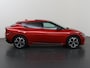 Kia EV6 GT-Line 77.4 kWh | Panoramadak | Meridian Audio | Elekt. Stoelverstelling met geheugen | Stoelventilatie | Head-Up Display |