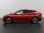 Kia EV6 GT-Line 77.4 kWh | Panoramadak | Meridian Audio | Elekt. Stoelverstelling met geheugen | Stoelventilatie | Head-Up Display |