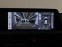 Kia EV6 GT-Line 77.4 kWh | Panoramadak | Meridian Audio | Elekt. Stoelverstelling met geheugen | Stoelventilatie | Head-Up Display |