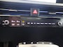 Kia EV6 GT-Line 77.4 kWh | Panoramadak | Meridian Audio | Elekt. Stoelverstelling met geheugen | Stoelventilatie | Head-Up Display |
