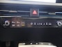 Kia EV6 GT-Line 77.4 kWh | Panoramadak | Meridian Audio | Elekt. Stoelverstelling met geheugen | Stoelventilatie | Head-Up Display |