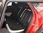Kia EV6 GT-Line 77.4 kWh | Panoramadak | Meridian Audio | Elekt. Stoelverstelling met geheugen | Stoelventilatie | Head-Up Display |