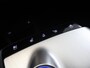 Kia EV6 GT-Line 77.4 kWh | Panoramadak | Meridian Audio | Elekt. Stoelverstelling met geheugen | Stoelventilatie | Head-Up Display |