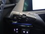 Kia EV6 GT-Line 77.4 kWh | Panoramadak | Meridian Audio | Elekt. Stoelverstelling met geheugen | Stoelventilatie | Head-Up Display |