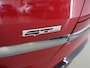 Kia EV6 GT-Line 77.4 kWh | Panoramadak | Meridian Audio | Elekt. Stoelverstelling met geheugen | Stoelventilatie | Head-Up Display |