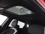 Kia EV6 GT-Line 77.4 kWh | Panoramadak | Meridian Audio | Elekt. Stoelverstelling met geheugen | Stoelventilatie | Head-Up Display |
