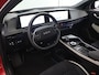 Kia EV6 GT-Line 77.4 kWh | Panoramadak | Meridian Audio | Elekt. Stoelverstelling met geheugen | Stoelventilatie | Head-Up Display |