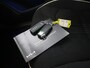 Kia EV6 GT-Line 77.4 kWh | Panoramadak | Meridian Audio | Elekt. Stoelverstelling met geheugen | Stoelventilatie | Head-Up Display |