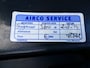 Toyota Yaris 1.3 VVT-i 100pk 2e eigenaar 5-deurs Airco Navi Trekhaak Degelijk