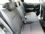 Toyota Yaris 1.3 VVT-i 100pk 2e eigenaar 5-deurs Airco Navi Trekhaak Degelijk