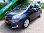 Toyota Yaris 1.3 VVT-i 100pk 2e eigenaar 5-deurs Airco Navi Trekhaak Degelijk