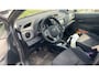 Toyota Yaris 1.3 VVT-i 100pk 2e eigenaar 5-deurs Airco Trekhaak Degelijk