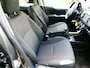 Toyota Yaris 1.3 VVT-i 100pk 2e eigenaar 5-deurs Airco Navi Trekhaak Degelijk